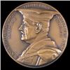 Image 5 : John Millar Thomson Medal for Chemistry, with family 1914-18 War Medal