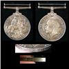 Image 9 : John Millar Thomson Medal for Chemistry, with family 1914-18 War Medal