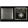 Image 2 : St. John Ambulance Service Medal Order of St. John