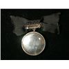 Image 3 : St. John Ambulance Service Medal Order of St. John