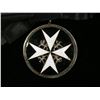 Image 4 : St. John Ambulance Service Medal Order of St. John