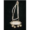 Image 2 : An interesting Lot of Middle East Traditional Jewellery