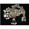 Image 5 : An interesting Lot of Middle East Traditional Jewellery