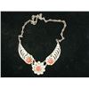 Image 7 : An interesting Lot of Middle East Traditional Jewellery