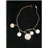 Image 8 : An interesting Lot of Middle East Traditional Jewellery