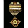 Image 1 : A lovely Victorian Primrose League Medal