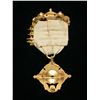 Image 2 : A lovely Victorian Primrose League Medal