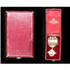 Image 3 : A lovely Victorian Primrose League Medal