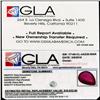 Image 3 : 2.6ct Afghan Cherry Red Ruby Appraised $10k (GEM-17149)