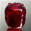 Image 1 : 14.51ct. Natural Ruby Stone Rough Madagascar (GEM-20555)