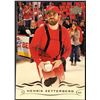 Image 1 : 2018-89 UPPER DECK HENRIK ZETTERBERG