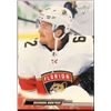Image 1 : 2022-23 UPPER DECK BRANDON MONTOUR