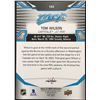 Image 2 : 2022-23 UPPER DECK MVP TOM WILSON