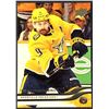 Image 1 : 2025-26 UPPER DECK FILIP FORSBERG