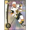 Image 1 : 2025-26 UPPER DECK JACK EICHEL