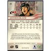Image 2 : 2025-26 UPPER DECK JACKSON BLAKE ROOKIE CARD