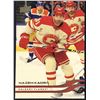 Image 1 : 2025-26 UPPER DECK NAZEM KADRI