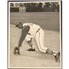 Image 1 : 1966 CLEVELAND INDIANS PUBLICITY PHOTO - PEDRO GONZALEZ