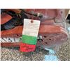 Image 5 : (11372643) 2025 Hilti DSH 700-X Gas Cutoff Saw 14" (Needs Repair)