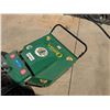 Image 10 : (10708085) 2023 Billy Goat BC2600ICH Wal-Behind Brush Cutter (Needs Repair)