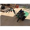 Image 11 : (10708085) 2023 Billy Goat BC2600ICH Wal-Behind Brush Cutter (Needs Repair)