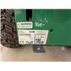 Image 12 : (10708085) 2023 Billy Goat BC2600ICH Wal-Behind Brush Cutter (Needs Repair)
