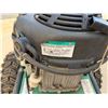 Image 13 : (10708085) 2023 Billy Goat BC2600ICH Wal-Behind Brush Cutter (Needs Repair)