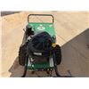 Image 14 : (10708085) 2023 Billy Goat BC2600ICH Wal-Behind Brush Cutter (Needs Repair)