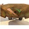 Image 16 : (10708085) 2023 Billy Goat BC2600ICH Wal-Behind Brush Cutter (Needs Repair)