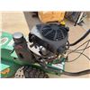 Image 5 : (10708085) 2023 Billy Goat BC2600ICH Wal-Behind Brush Cutter (Needs Repair)