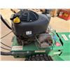 Image 7 : (10708085) 2023 Billy Goat BC2600ICH Wal-Behind Brush Cutter (Needs Repair)