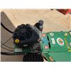 Image 9 : (10708085) 2023 Billy Goat BC2600ICH Wal-Behind Brush Cutter (Needs Repair)