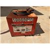 Image 7 : (10865095) 2024 MQ Multiquip MB25A Electric Rebar Bender TE3000 (Needs Repair)