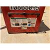 Image 8 : (10865095) 2024 MQ Multiquip MB25A Electric Rebar Bender TE3000 (Needs Repair)