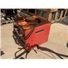 Image 9 : (10865095) 2024 MQ Multiquip MB25A Electric Rebar Bender TE3000 (Needs Repair)