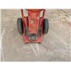 Image 4 : (10006284) 2018 Hilti TE3000 Demolition Hammer (Needs Repair)