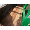 Image 10 : (11086251) 2023 Bobcat 4-In-1 Bucket (Needs Repair)