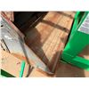 Image 11 : (11086251) 2023 Bobcat 4-In-1 Bucket (Needs Repair)