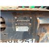 Image 12 : (11086251) 2023 Bobcat 4-In-1 Bucket (Needs Repair)