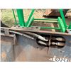 Image 13 : (11086251) 2023 Bobcat 4-In-1 Bucket (Needs Repair)