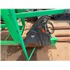 Image 15 : (11086251) 2023 Bobcat 4-In-1 Bucket (Needs Repair)
