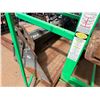 Image 2 : (11086251) 2023 Bobcat 4-In-1 Bucket (Needs Repair)