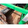 Image 4 : (11086251) 2023 Bobcat 4-In-1 Bucket (Needs Repair)