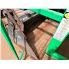 Image 5 : (11086251) 2023 Bobcat 4-In-1 Bucket (Needs Repair)