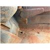 Image 6 : (11086251) 2023 Bobcat 4-In-1 Bucket (Needs Repair)