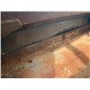 Image 7 : (11086251) 2023 Bobcat 4-In-1 Bucket (Needs Repair)