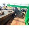 Image 9 : (11086251) 2023 Bobcat 4-In-1 Bucket (Needs Repair)