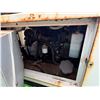 Image 10 : (10147152) 2019 Trime EL1250H 4000W LED Hydraulic Mast Light Tower (Needs Battery)