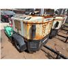 Image 16 : (10147152) 2019 Trime EL1250H 4000W LED Hydraulic Mast Light Tower (Needs Battery)