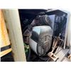 Image 20 : (10147152) 2019 Trime EL1250H 4000W LED Hydraulic Mast Light Tower (Needs Battery)